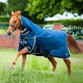 Gallop Trojan 100g Combo T/O